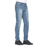Picture of Carrera Jeans-0T707M_0900A_PASSPORT Blue